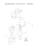 INTELLIGENT VEHICLE POWER CONTROL SYSTEM AND METHOD diagram and image