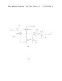 INTELLIGENT VEHICLE POWER CONTROL SYSTEM AND METHOD diagram and image