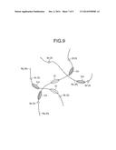 OPERATION CONTROL SYSTEM FOR MINING MACHINE AND OPERATION CONTROL METHOD     FOR MINING MACHINE diagram and image