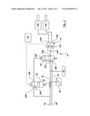 METHOD OF VEHICLE STABILITY CONTROL diagram and image