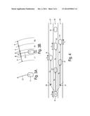 ON-BOARD TRAFFIC DENSITY ESTIMATOR diagram and image