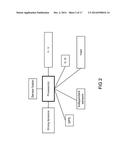 System and method for node adaptive filtering and congestion control for     safety and mobility applications toward automated vehicles system diagram and image