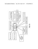 System and method for node adaptive filtering and congestion control for     safety and mobility applications toward automated vehicles system diagram and image