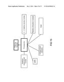 System and method for node adaptive filtering and congestion control for     safety and mobility applications toward automated vehicles system diagram and image