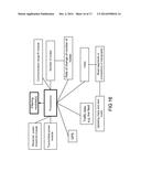 System and method for node adaptive filtering and congestion control for     safety and mobility applications toward automated vehicles system diagram and image