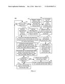 TRAVEL DEPARTURE TIME DETERMINATION USING SOCIAL MEDIA AND REGIONAL EVENT     INFORMATION diagram and image