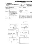 SYSTEM AND METHOD FOR AUTOMATICALLY UPDATING ESTIMATED YIELD VALUES diagram and image