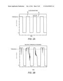 MECHANISMS FOR DERIVING AN ACCURATE TIMING SIGNAL FROM A NOISY WAVEFORM diagram and image