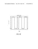 MECHANISMS FOR DERIVING AN ACCURATE TIMING SIGNAL FROM A NOISY WAVEFORM diagram and image