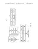 MECHANISMS FOR DERIVING AN ACCURATE TIMING SIGNAL FROM A NOISY WAVEFORM diagram and image