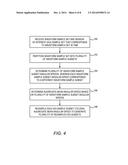 MECHANISMS FOR DERIVING AN ACCURATE TIMING SIGNAL FROM A NOISY WAVEFORM diagram and image