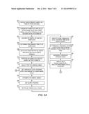 MECHANISMS FOR DERIVING AN ACCURATE TIMING SIGNAL FROM A NOISY WAVEFORM diagram and image