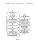 MECHANISMS FOR DERIVING AN ACCURATE TIMING SIGNAL FROM A NOISY WAVEFORM diagram and image