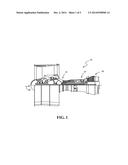 Probalistic High Cycle Fatigue (HCF) Design Optimization Process diagram and image