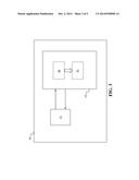 Probalistic High Cycle Fatigue (HCF) Design Optimization Process diagram and image