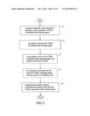 METHOD AND SYSTEM FOR ACOUSTIC CHANNEL INFORMATION DETECTION diagram and image