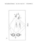 METHOD AND SYSTEM FOR ACOUSTIC CHANNEL INFORMATION DETECTION diagram and image