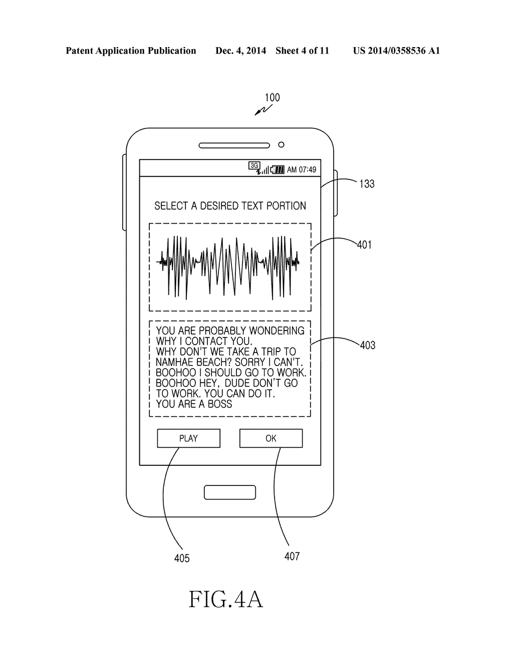 DATA PROCESSING METHOD AND ELECTRONIC DEVICE THEREOF - diagram, schematic, and image 05