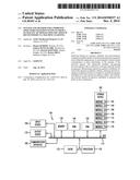 System and Method for Combining Speech Recognition Outputs From a     Plurality of Domain-Specific Speech Recognizers Via Machine Learning diagram and image