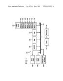 System and Method for Combining Speech Recognition Outputs From a     Plurality of Domain-Specific Speech Recognizers Via Machine Learning diagram and image