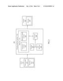 HYBRID PREDICTIVE MODEL FOR ENHANCING PROSODIC EXPRESSIVENESS diagram and image