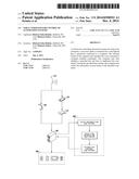 VOICE COMMAND FOR CONTROL OF AUTOMATION SYSTEMS diagram and image