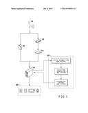 VOICE COMMAND FOR CONTROL OF AUTOMATION SYSTEMS diagram and image