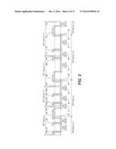 AUDIO ENCODING METHOD AND SYSTEM FOR GENERATING A UNIFIED BITSTREAM     DECODABLE BY DECODERS IMPLEMENTING DIFFERENT DECODING PROTOCOLS diagram and image