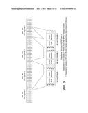 AUDIO ENCODING METHOD AND SYSTEM FOR GENERATING A UNIFIED BITSTREAM     DECODABLE BY DECODERS IMPLEMENTING DIFFERENT DECODING PROTOCOLS diagram and image