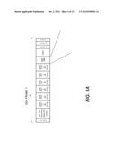 AUDIO ENCODING METHOD AND SYSTEM FOR GENERATING A UNIFIED BITSTREAM     DECODABLE BY DECODERS IMPLEMENTING DIFFERENT DECODING PROTOCOLS diagram and image