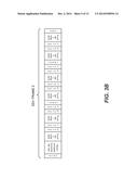 AUDIO ENCODING METHOD AND SYSTEM FOR GENERATING A UNIFIED BITSTREAM     DECODABLE BY DECODERS IMPLEMENTING DIFFERENT DECODING PROTOCOLS diagram and image