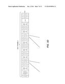 AUDIO ENCODING METHOD AND SYSTEM FOR GENERATING A UNIFIED BITSTREAM     DECODABLE BY DECODERS IMPLEMENTING DIFFERENT DECODING PROTOCOLS diagram and image