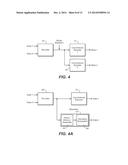 AUDIO ENCODING METHOD AND SYSTEM FOR GENERATING A UNIFIED BITSTREAM     DECODABLE BY DECODERS IMPLEMENTING DIFFERENT DECODING PROTOCOLS diagram and image