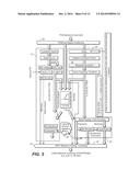 AUDIO ENCODING METHOD AND SYSTEM FOR GENERATING A UNIFIED BITSTREAM     DECODABLE BY DECODERS IMPLEMENTING DIFFERENT DECODING PROTOCOLS diagram and image