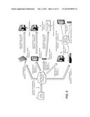 AUDIO ENCODING METHOD AND SYSTEM FOR GENERATING A UNIFIED BITSTREAM     DECODABLE BY DECODERS IMPLEMENTING DIFFERENT DECODING PROTOCOLS diagram and image