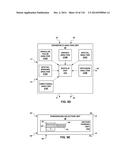 INTERPOLATION FOR DECOMPOSED REPRESENTATIONS OF A SOUND FIELD diagram and image