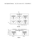 INTERPOLATION FOR DECOMPOSED REPRESENTATIONS OF A SOUND FIELD diagram and image