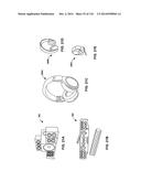 INTERPOLATION FOR DECOMPOSED REPRESENTATIONS OF A SOUND FIELD diagram and image