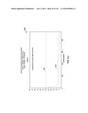 INTERPOLATION FOR DECOMPOSED REPRESENTATIONS OF A SOUND FIELD diagram and image