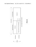 INTERPOLATION FOR DECOMPOSED REPRESENTATIONS OF A SOUND FIELD diagram and image