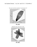 INTERPOLATION FOR DECOMPOSED REPRESENTATIONS OF A SOUND FIELD diagram and image