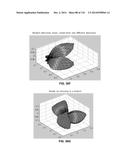 INTERPOLATION FOR DECOMPOSED REPRESENTATIONS OF A SOUND FIELD diagram and image