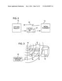 METHOD FOR ENSURING CORRECT DISPENSING  OF PRESCRIPTION ORDERS diagram and image