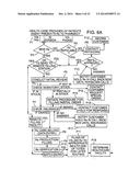 METHOD FOR ENSURING CORRECT DISPENSING  OF PRESCRIPTION ORDERS diagram and image