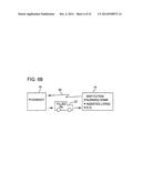 METHOD FOR ENSURING CORRECT DISPENSING  OF PRESCRIPTION ORDERS diagram and image