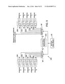 METHOD FOR ENSURING CORRECT DISPENSING  OF PRESCRIPTION ORDERS diagram and image