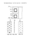 METHOD FOR ENSURING CORRECT DISPENSING  OF PRESCRIPTION ORDERS diagram and image