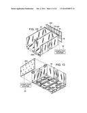 METHOD FOR ENSURING CORRECT DISPENSING  OF PRESCRIPTION ORDERS diagram and image