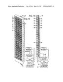 METHOD FOR ENSURING CORRECT DISPENSING  OF PRESCRIPTION ORDERS diagram and image