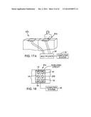 METHOD FOR ENSURING CORRECT DISPENSING  OF PRESCRIPTION ORDERS diagram and image